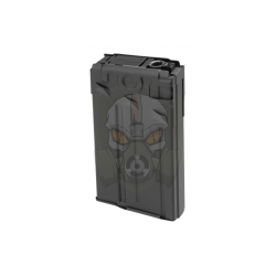 Magazine G3 Hicap 500rds