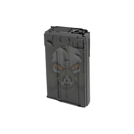 Magazine G3 Hicap 500rds