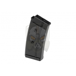 Magazine SG550 Hicap 350rds