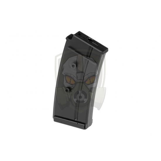 Magazine SG550 Hicap 350rds