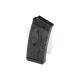 Magazine SG550 Hicap 350rds