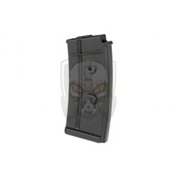 Magazine SG550 Hicap 350rds
