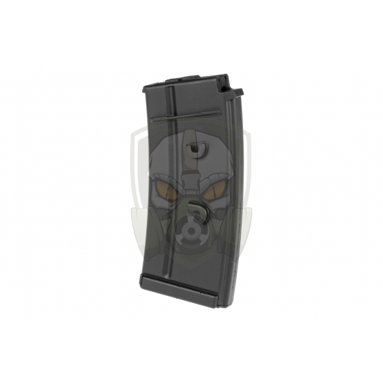 Magazine SG550 Hicap 350rds