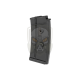 Magazine SG550 Hicap 350rds