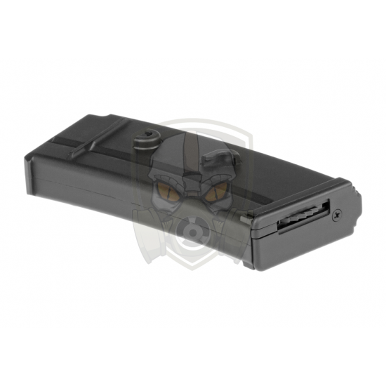 Magazine SG550 Hicap 350rds
