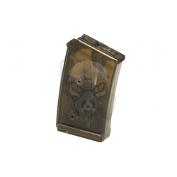 Magazine SG552 Hicap 220rds
