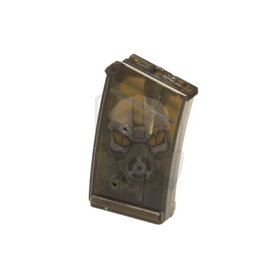 Magazine SG552 Hicap 220rds