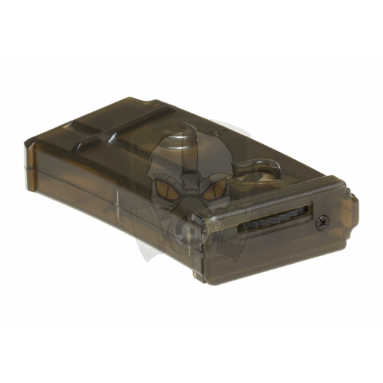 Magazine SG552 Hicap 220rds