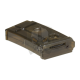 Magazine SG552 Hicap 220rds