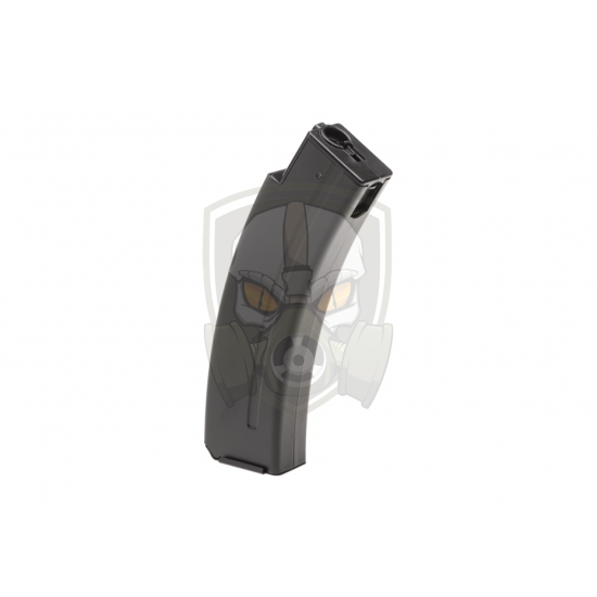 Magazine V-61 Hicap 100rds
