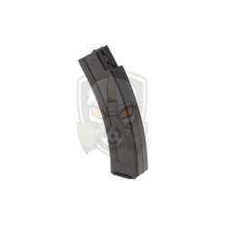 Magazine V-61 Hicap 100rds