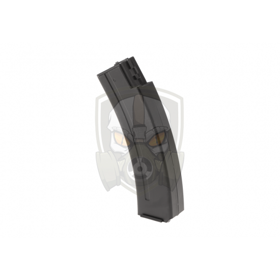 Magazine V-61 Hicap 100rds