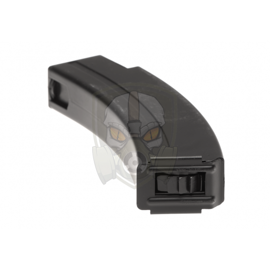 Magazine V-61 Hicap 100rds