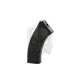 Magazine AK47 Waffle Hicap 600rds - Black -
