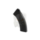 Magazine AK47 Waffle Hicap 600rds - Black -