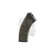 Magazine AK47 Waffle Hicap 600rds - OD -