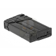 Magazine LC-3 Plain Hicap 500rds
