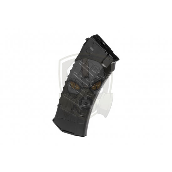 Magazine LCK-12 K16 Hicap 450rds