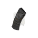 Magazine LCK-12 K16 Hicap 450rds