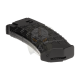 Magazine LCK-12 K16 Hicap 450rds