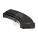 Magazine LCK-15 K16 Hicap 600rds