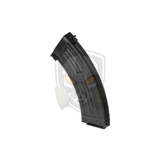 Magazine LCK47 Hicap 600rds