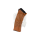 Magazine LCK74 Hicap 450rds - Brick -