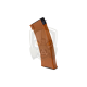 Magazine LCK74 Hicap 450rds - Brick -
