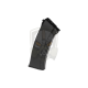 Magazine LCK74 Hicap 450rds - Black -