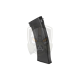 Magazine LCK74 Hicap 450rds - Black -