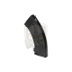 Magazine SA-M7 Hicap 600rds