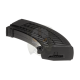 Magazine SA-M7 Hicap 600rds