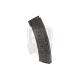 Magazine SR-3M Hicap 500rds