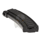 Magazine SR-3M Hicap 500rds