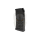 Magazine VSS Vintorez Hicap 250rds - Black -