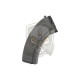 Flash Magazine AK47 500rds