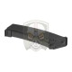 Flash Magazine AK74 430rds - Black -