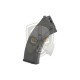 Flash Magazine AKM 500rds - Black -