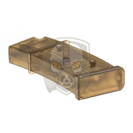 Flash Magazine G36 420rds