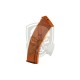 Flash Magazine RPK74 800rds
