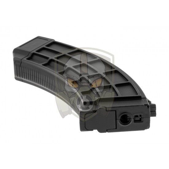 Magazine AK/AKM Hicap 520rds