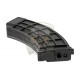 Magazine AK/AKM Hicap 520rds