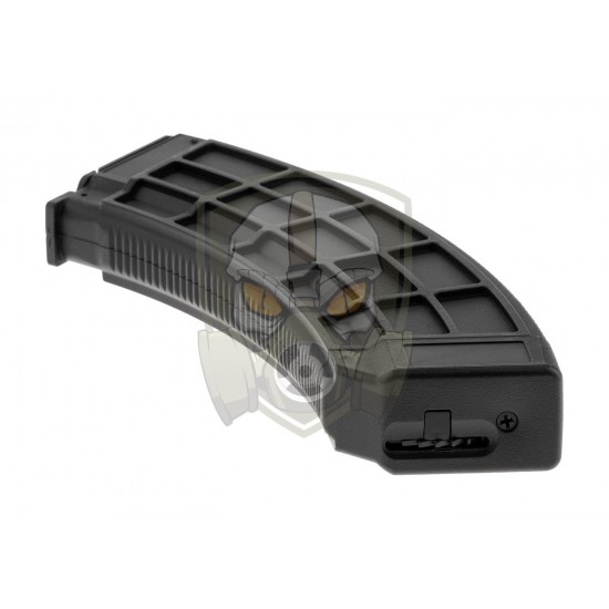 Magazine AK/AKM Hicap 520rds
