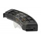 Magazine AK/AKM Hicap 520rds