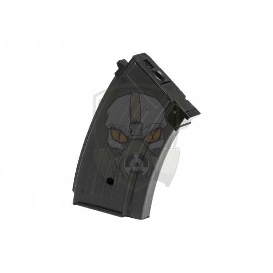 Magazine AK47 Hicap 220rds