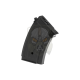 Magazine AK47 Hicap 220rds