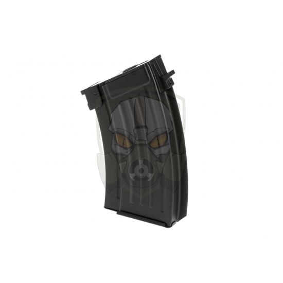 Magazine AK47 Hicap 220rds