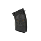 Magazine AK47 Hicap 220rds