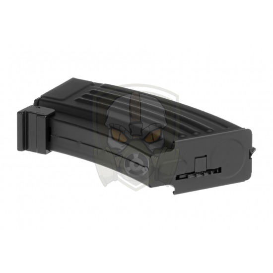 Magazine AK47 Hicap 220rds