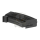 Magazine AK47 Hicap 220rds